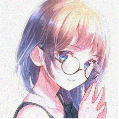 用户稿子写不完头像